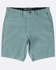 DUST GREEN (3902)