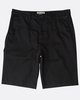 BLACK (0019)