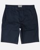 NAVY (0021)