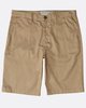 LIGHT KHAKI (1222)