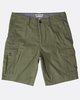 MILITARY (0176)