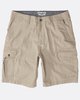 LIGHT KHAKI (1222)