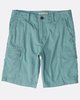 DUST GREEN (3902)