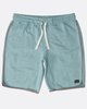 DUST GREEN (3902)