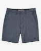 NAVY (0021)