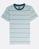 DUSTY BLUE (0026)