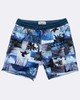 BLUE (0020)