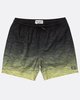 BLACK (0019)