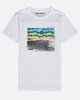 WHITE (0010)