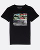 BLACK (0019)