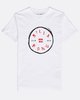 WHITE (0010)