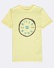 LEMONADE (4405)