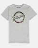 GREY HEATHER (0009)