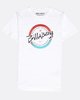 WHITE (0010)