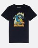 NAVY (0021)