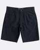 NAVY HEATHER (1227)