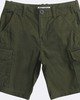 MILITARY (0176)