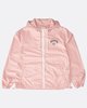 ROSE QUARTZ (1590)