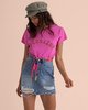 ROSA (3953)