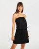 BLACK (0019)