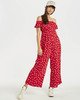 HAVANA RED (4422)
