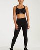BLACK (0019)