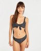BLACK PEBBLE (3920)