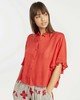 SUNSET RED (4347)