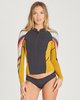 SERAPE (2969)