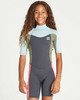 SEAFOAM (1208)