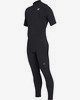 BLACK (0019)