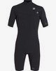 BLACK (0019)