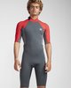 RED (0040)