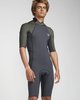 BLACK OLIVE (1263)