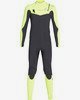 NEON YELLOW (5586)