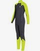 NEON YELLOW (5586)