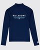 NAVY (0021)
