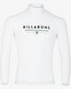 WHITE (0010)