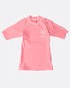 TAHITI PINK (0872)