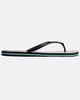 BLACK (0019)