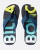 NAVY (0021)