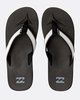 BLACK (0019)