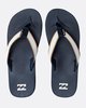NAVY (0021)