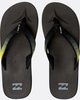 NEON YELLOW (5586)