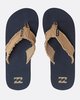NAVY (0021)