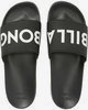 BLACK/WHITE (8653)