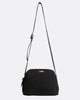 BLACK (0019)