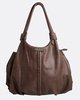 BROWN (0090)
