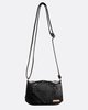 BLACK (0019)