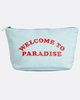 POOLSIDE (2759)